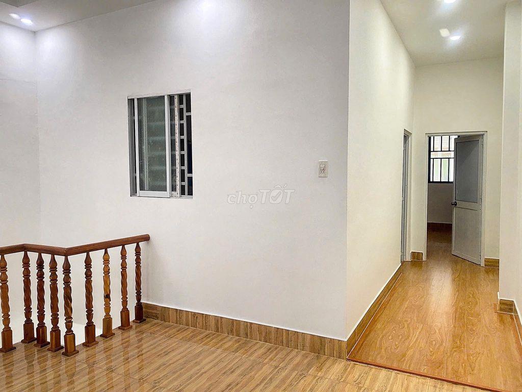 Nhà Bán Ninh Kiều Cần Thơ