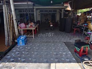 nhà mặt tiền ấp trung hoà ngay chủ bán