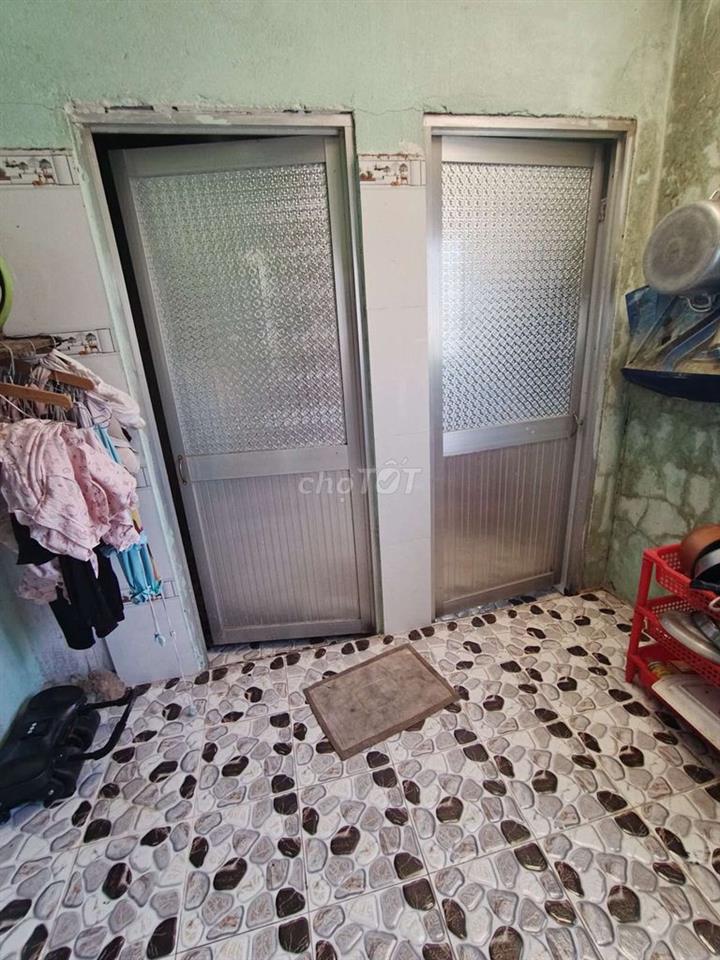 nhà mặt tiền ấp trung hoà ngay chủ bán