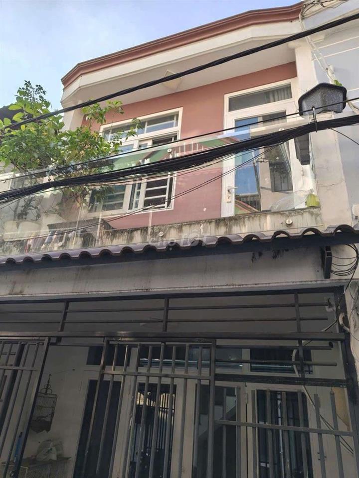 Cần bán gấp 