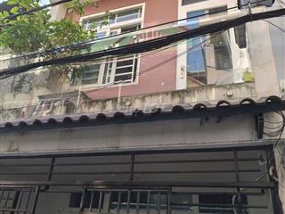 Cần bán gấp 