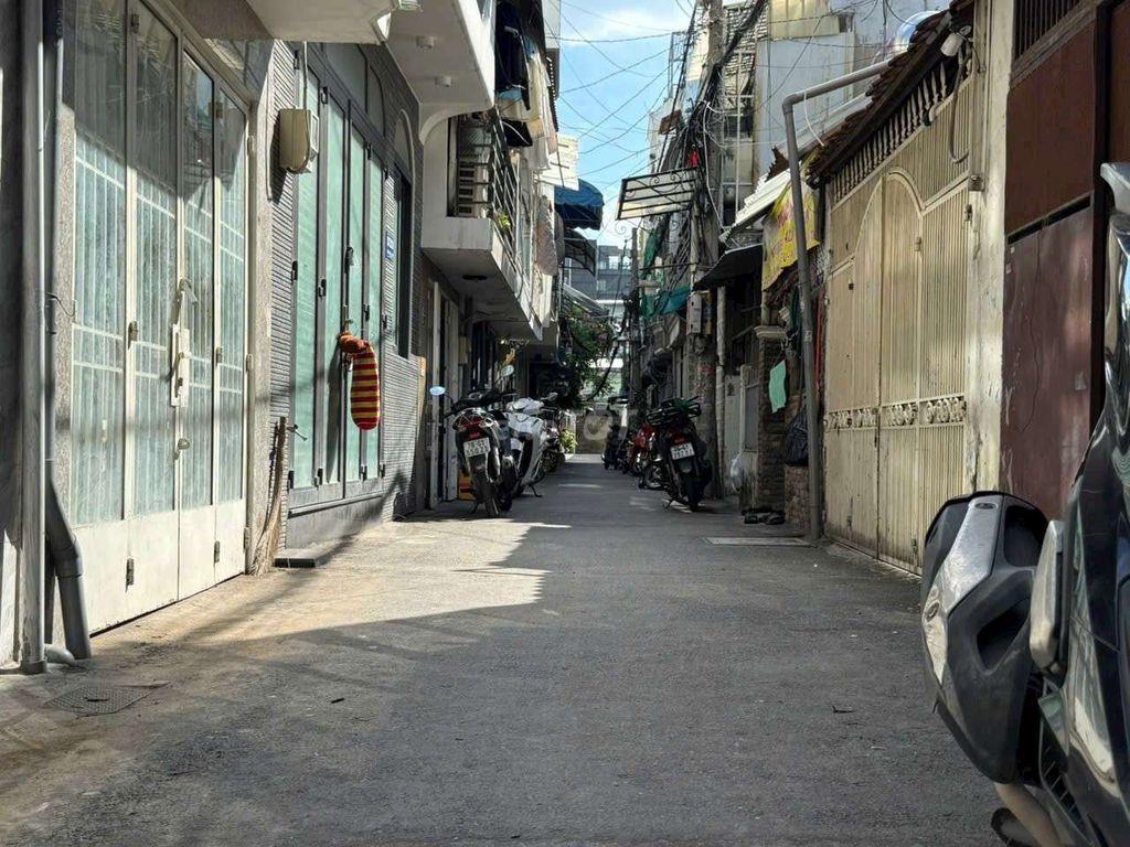 Cần bán gấp 