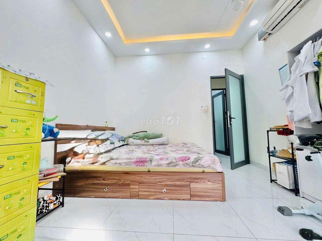 Cần bán gấp 