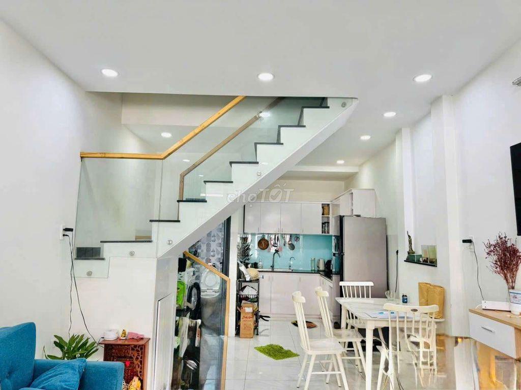 Cần bán gấp 
