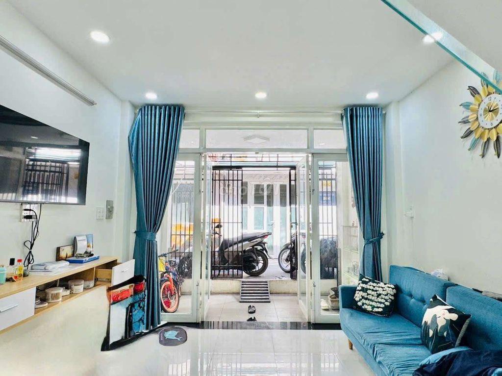 Cần bán gấp 
