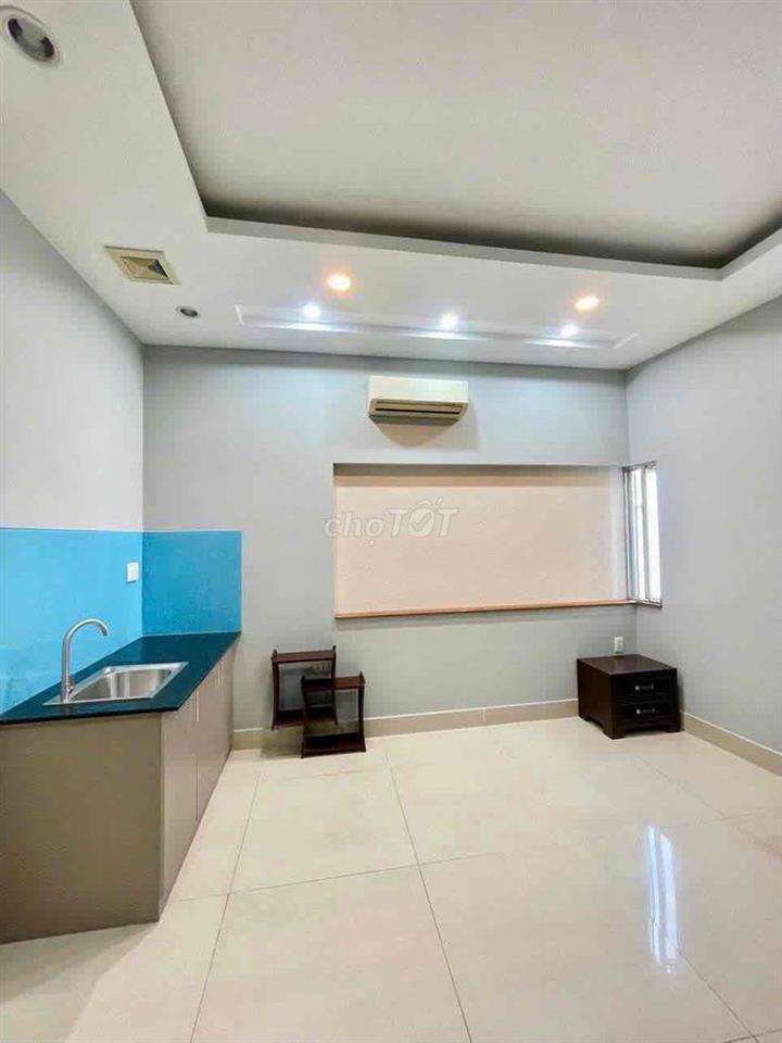 CHO THUÊ PHÒNG TRỌ GÒ VẤP - TRƯỜNG ĐH IUH