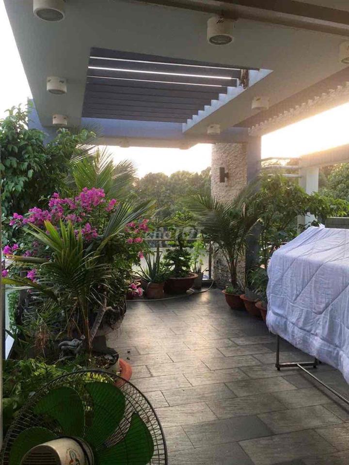 CHO THUÊ PHÒNG TRỌ GÒ VẤP - TRƯỜNG ĐH IUH