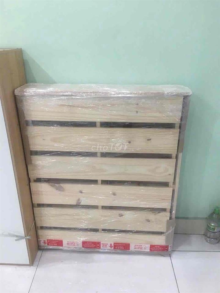 CHO THUÊ PHÒNG TRỌ GÒ VẤP - TRƯỜNG ĐH IUH