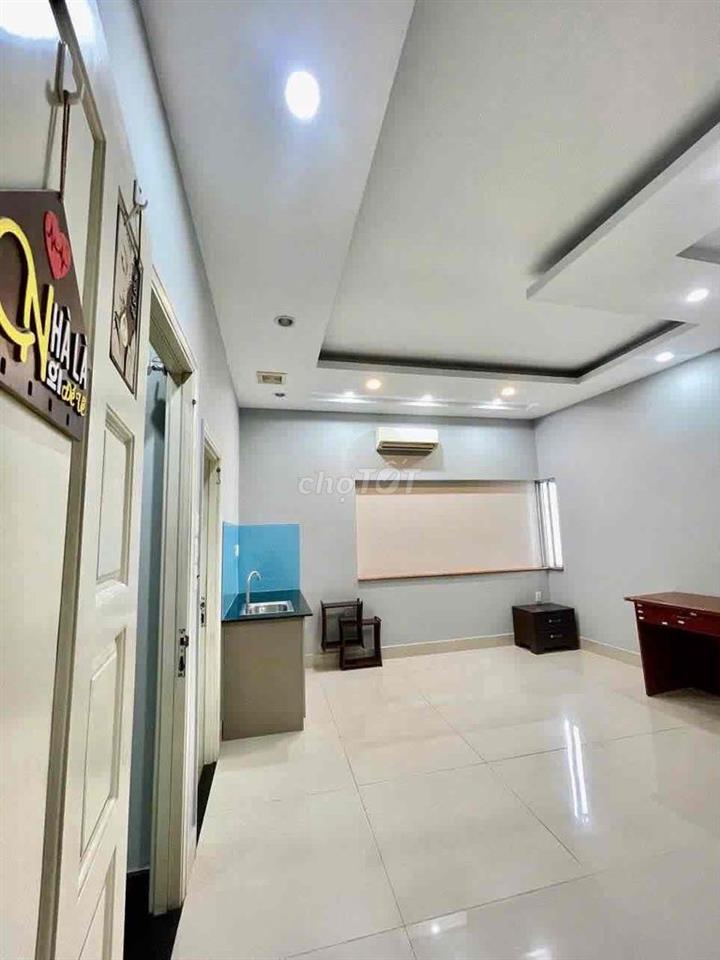CHO THUÊ PHÒNG TRỌ GÒ VẤP - TRƯỜNG ĐH IUH