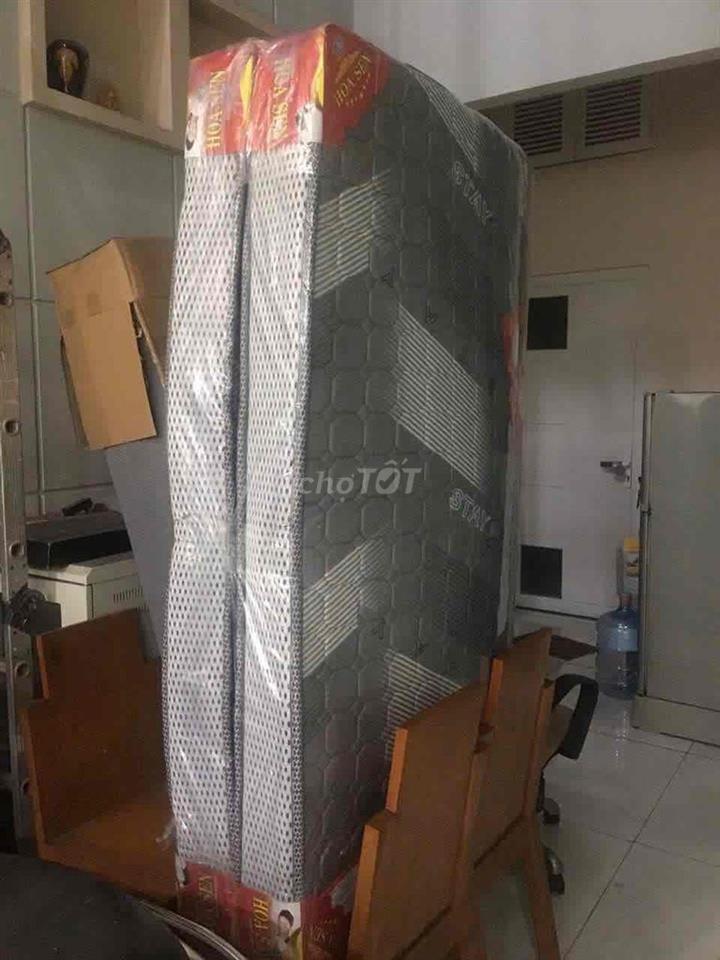 CHO THUÊ PHÒNG TRỌ GÒ VẤP - TRƯỜNG ĐH IUH