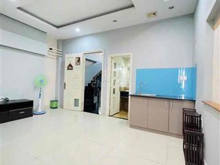 CHO THUÊ PHÒNG TRỌ GÒ VẤP - TRƯỜNG ĐH IUH