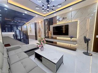 TÌM CHỦ NHÂN MỚI CHO CĂN NHÀ 3 TẦNG PHƯỜNG PHÚ THUẬN