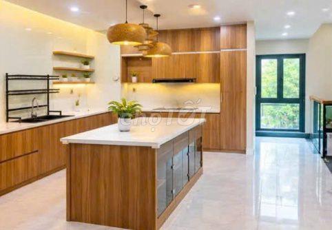 CHO THUÊ NHÀ PHỐ KD KHU DÂN CƯ TÂN QUY ĐÔNG CẠNH LOTTE NGUYỄN THỊ THẬP