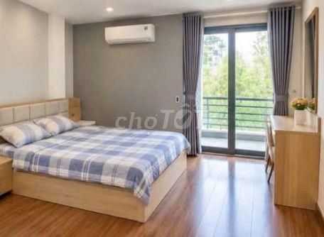 CHO THUÊ NHÀ PHỐ KD KHU DÂN CƯ TÂN QUY ĐÔNG CẠNH LOTTE NGUYỄN THỊ THẬP