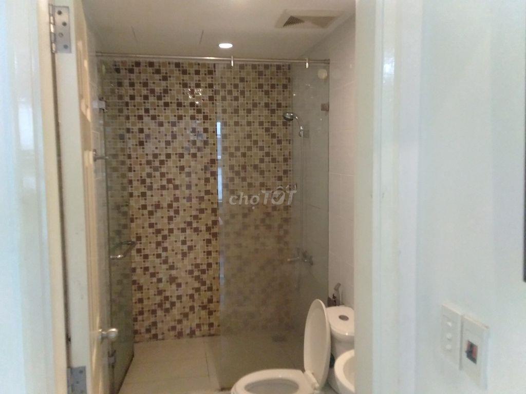 CĂN HỘ 90M² (2PN/2WC) RUBY GARDEN  – TẦNG CAO VIEW ĐẸP, 9TR/TH 
