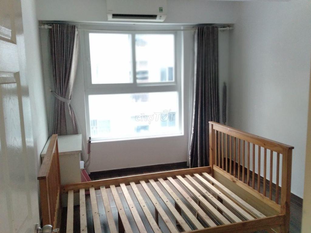 CĂN HỘ 90M² (2PN/2WC) RUBY GARDEN  – TẦNG CAO VIEW ĐẸP, 9TR/TH 