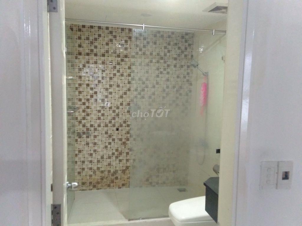 CĂN HỘ 90M² (2PN/2WC) RUBY GARDEN  – TẦNG CAO VIEW ĐẸP, 9TR/TH 