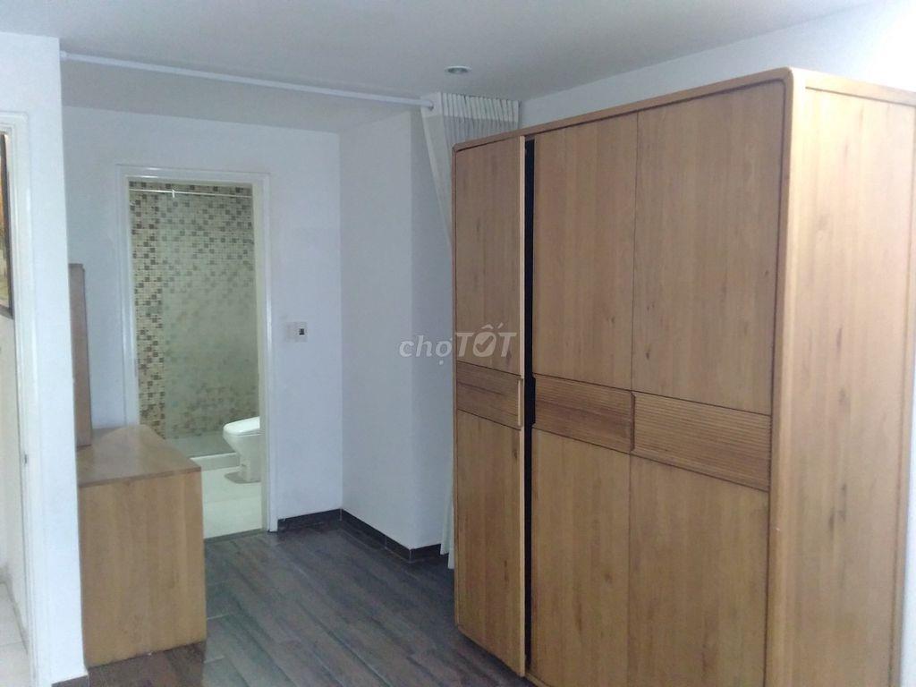CĂN HỘ 90M² (2PN/2WC) RUBY GARDEN  – TẦNG CAO VIEW ĐẸP, 9TR/TH 
