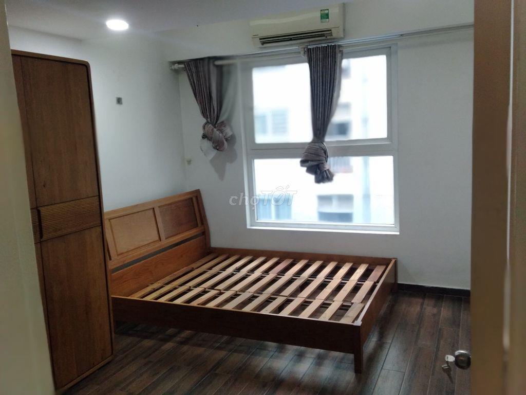 CĂN HỘ 90M² (2PN/2WC) RUBY GARDEN  – TẦNG CAO VIEW ĐẸP, 9TR/TH 