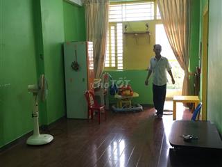 TẦNG CAO VIEW ĐẸP – CC PHÚ THỌ  – 66M² (2PN/1WC) 1 ĐỜI CHỦ BÁN 3.2 TỶ