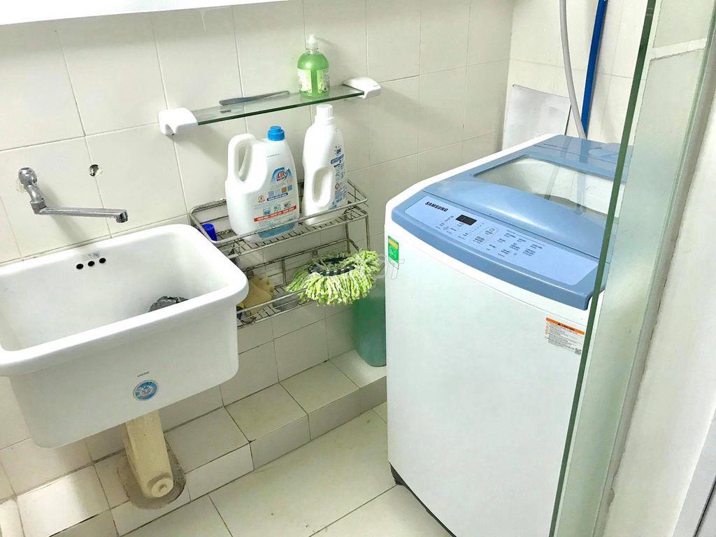 CHÍNH CHỦ CHO THUÊ CĂN HỘ CỘNG HÒA PLAZA  – 180M² 4PN/3WC - 17TR