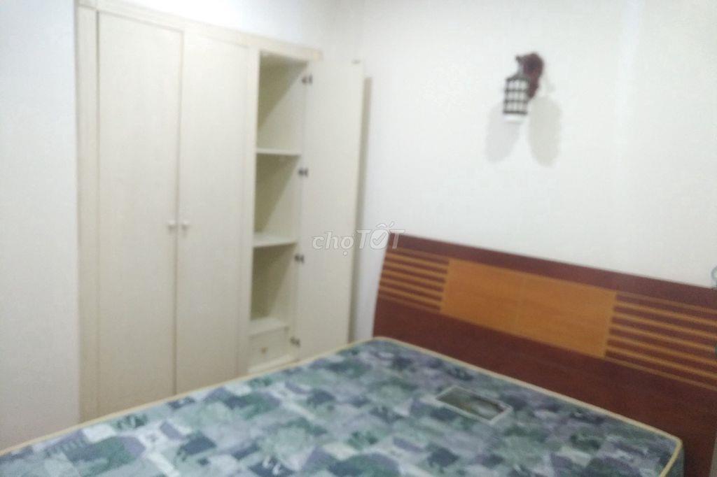 CHO THUÊ CĂN HỘ PHÚC YÊN – 120M² 3PN/2WC TẦNG CAO – GIÁ 12TR/TH 
