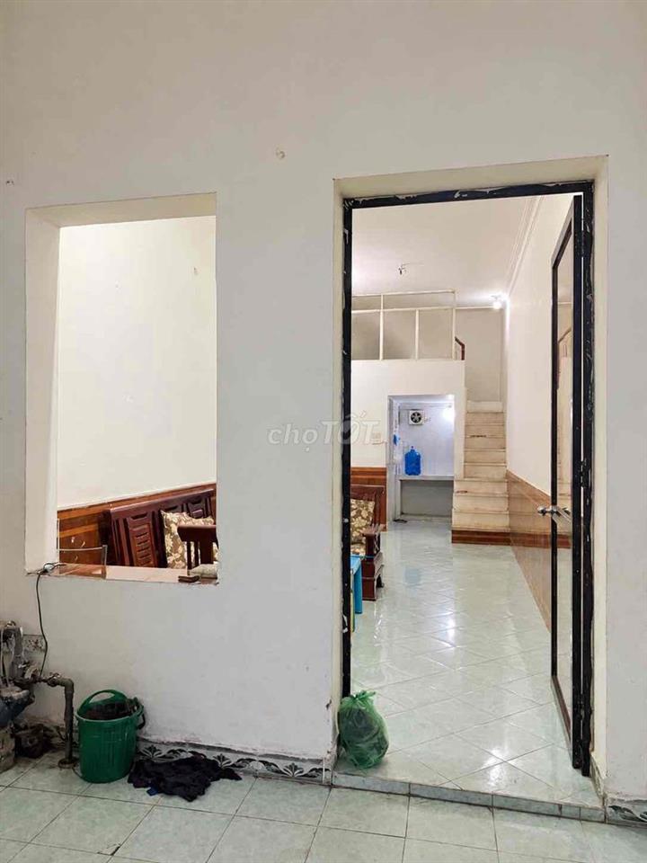 🏡 CHO THUÊ NHÀ NGÕ 129 TRƯƠNG ĐỊNH, HAI BÀ TRƯNG, HÀ NỘI