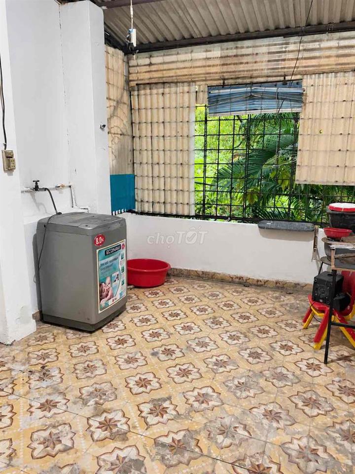 🏡 CHO THUÊ NHÀ NGÕ 129 TRƯƠNG ĐỊNH, HAI BÀ TRƯNG, HÀ NỘI