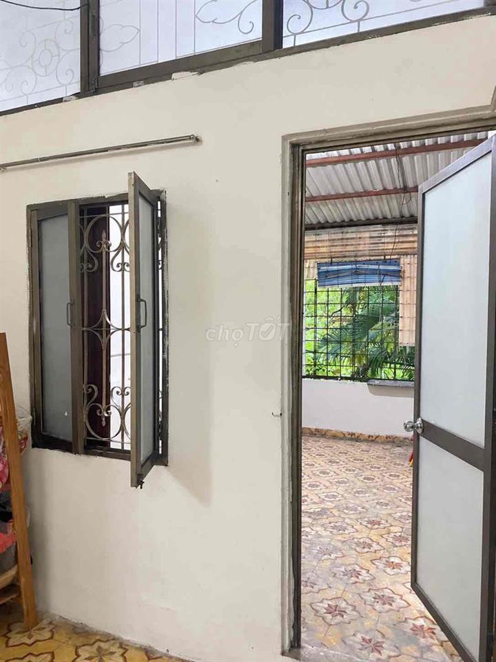 🏡 CHO THUÊ NHÀ NGÕ 129 TRƯƠNG ĐỊNH, HAI BÀ TRƯNG, HÀ NỘI