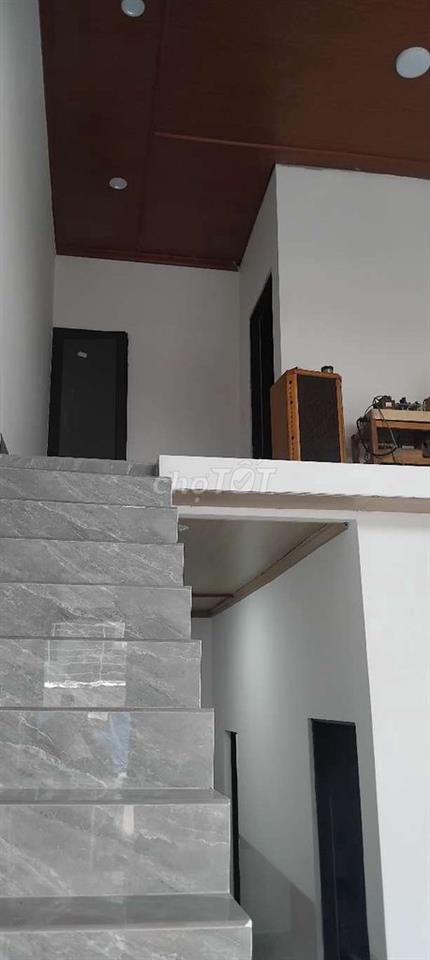 nhà chính chủ 