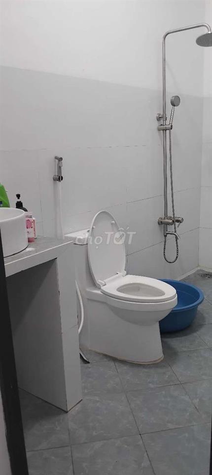 nhà chính chủ 