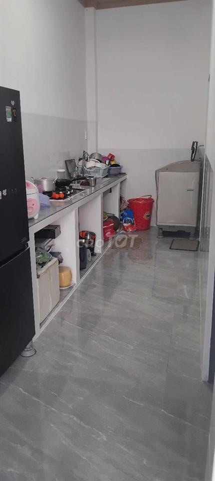 nhà chính chủ 