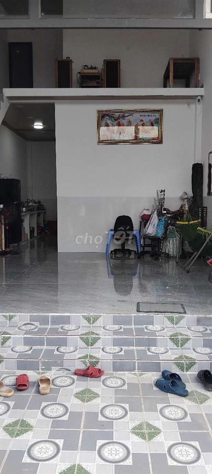 nhà chính chủ 