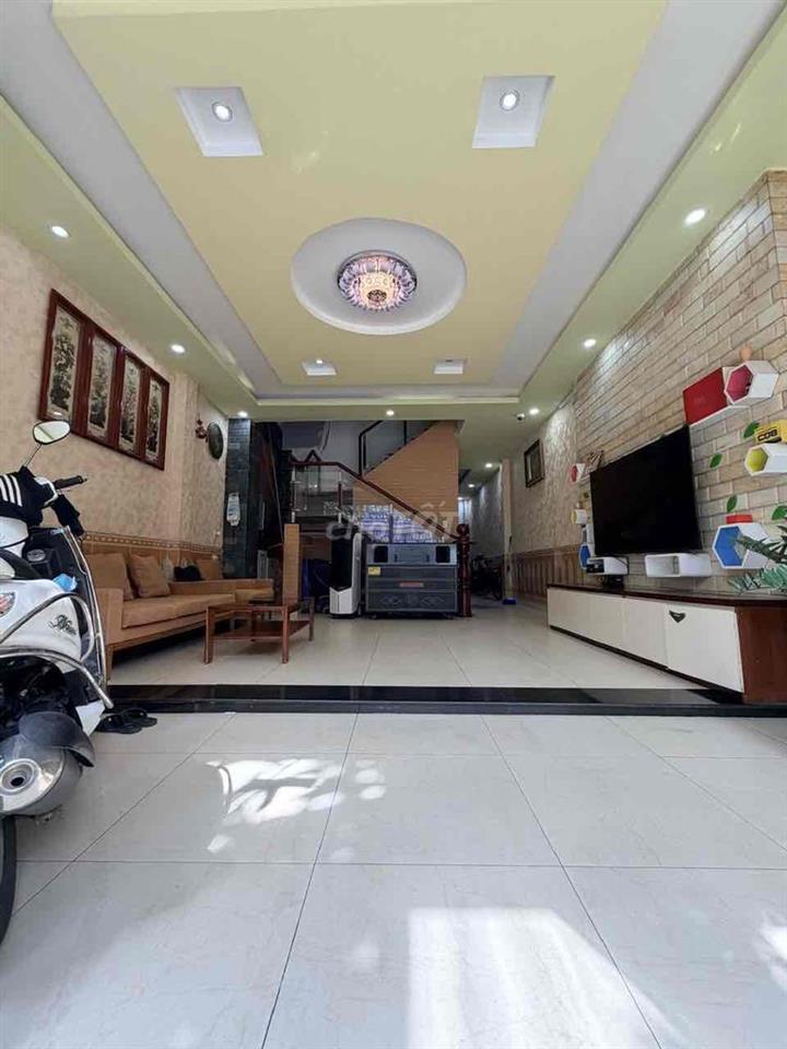 Bán nhà ở