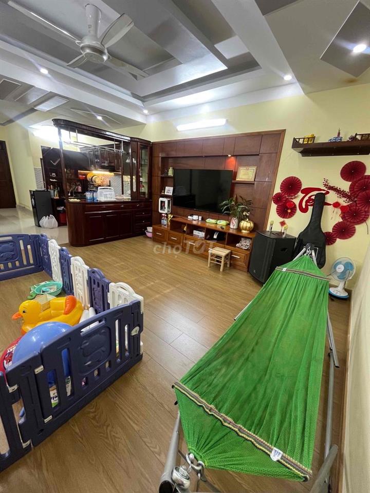 chính chủ cần bán căn hộ tại chung cư Hoá An