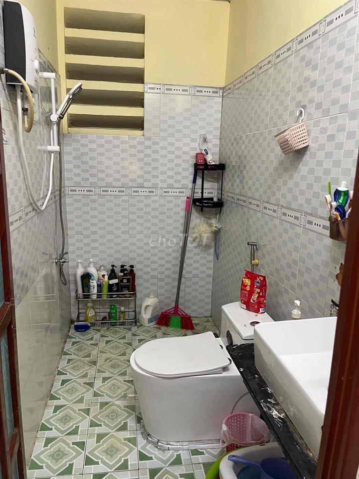 chính chủ cần bán căn hộ tại chung cư Hoá An