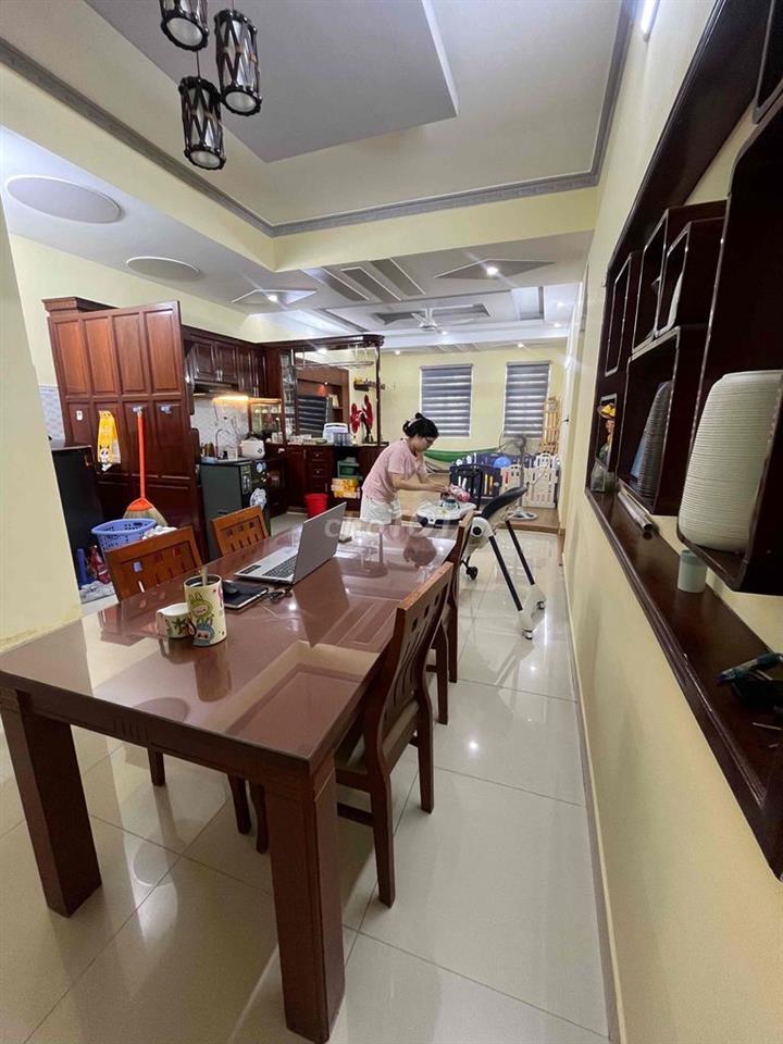 chính chủ cần bán căn hộ tại chung cư Hoá An