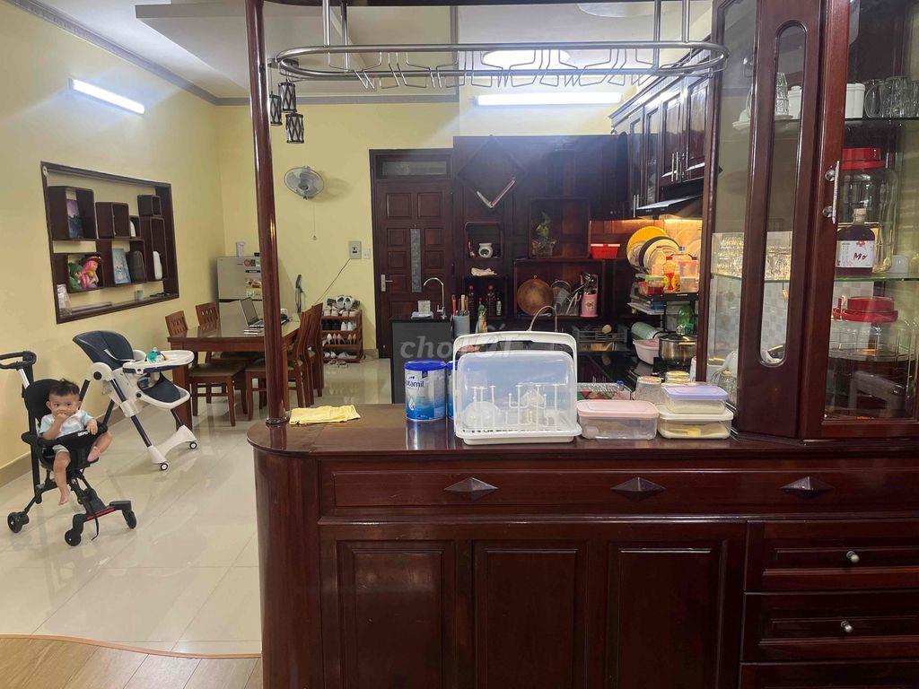 chính chủ cần bán căn hộ tại chung cư Hoá An