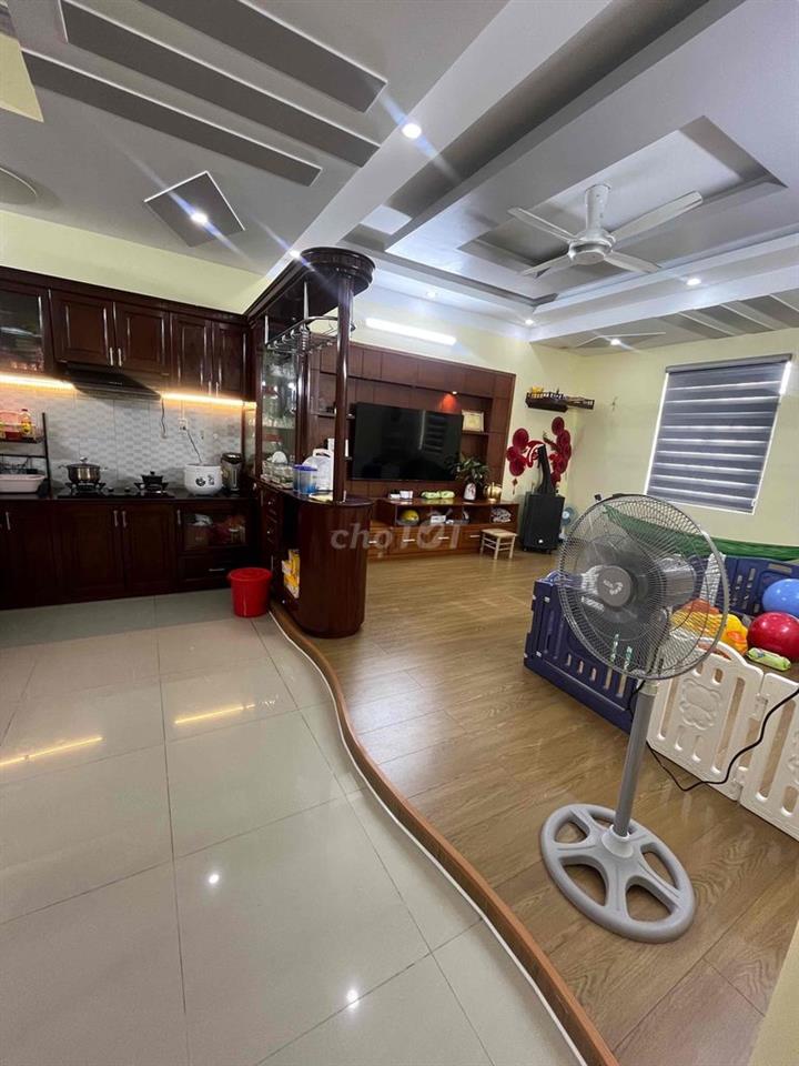 chính chủ cần bán căn hộ tại chung cư Hoá An
