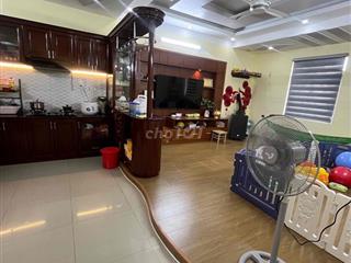 chính chủ cần bán căn hộ tại chung cư Hoá An