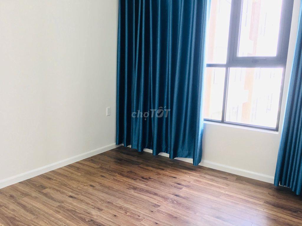 Chính chủ bán CHCC Mizuki Park Bình Chánh, 2 PN, 74 m2, view đẹp