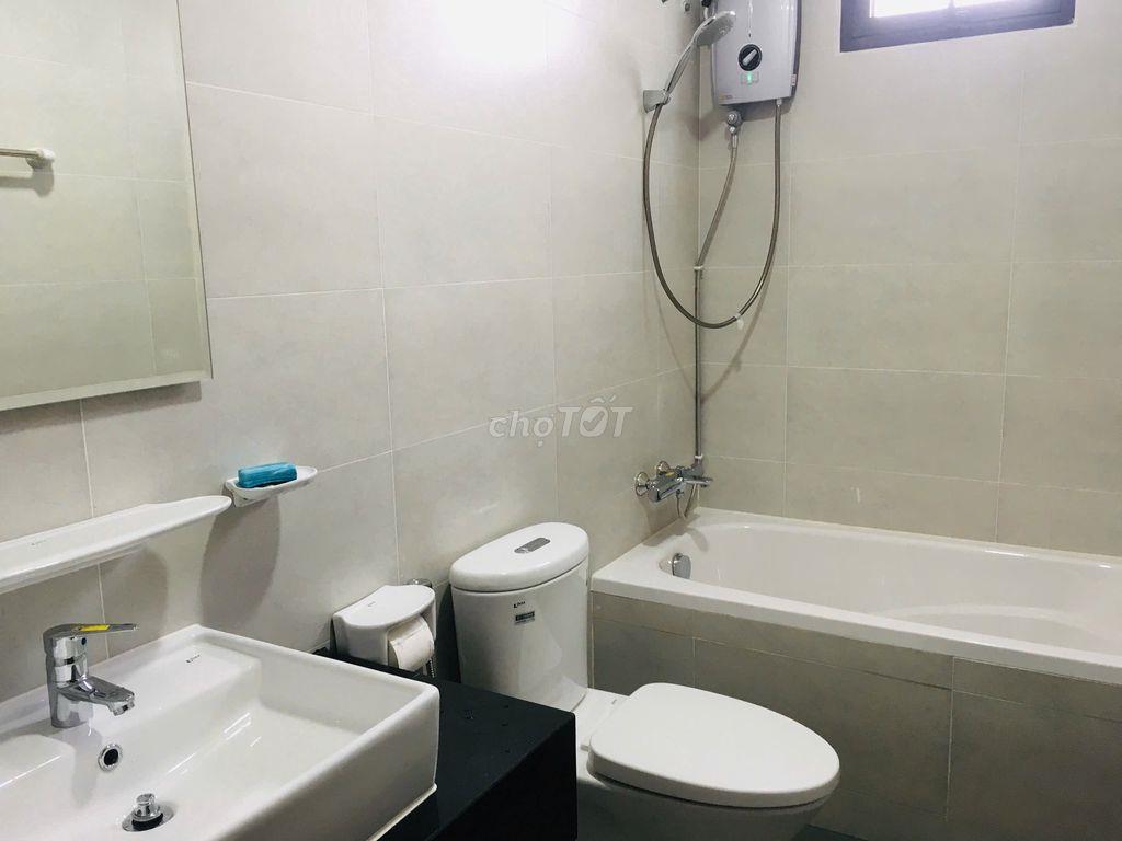 Chính chủ bán CHCC Mizuki Park Bình Chánh, 2 PN, 74 m2, view đẹp