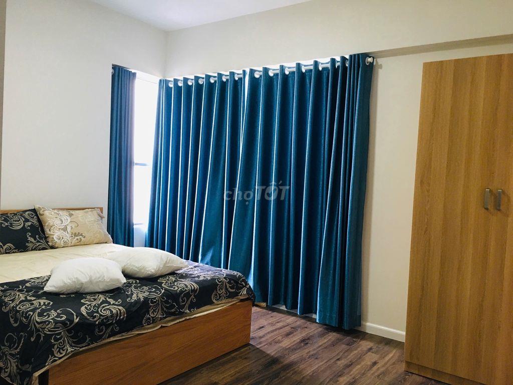 Chính chủ bán CHCC Mizuki Park Bình Chánh, 2 PN, 74 m2, view đẹp