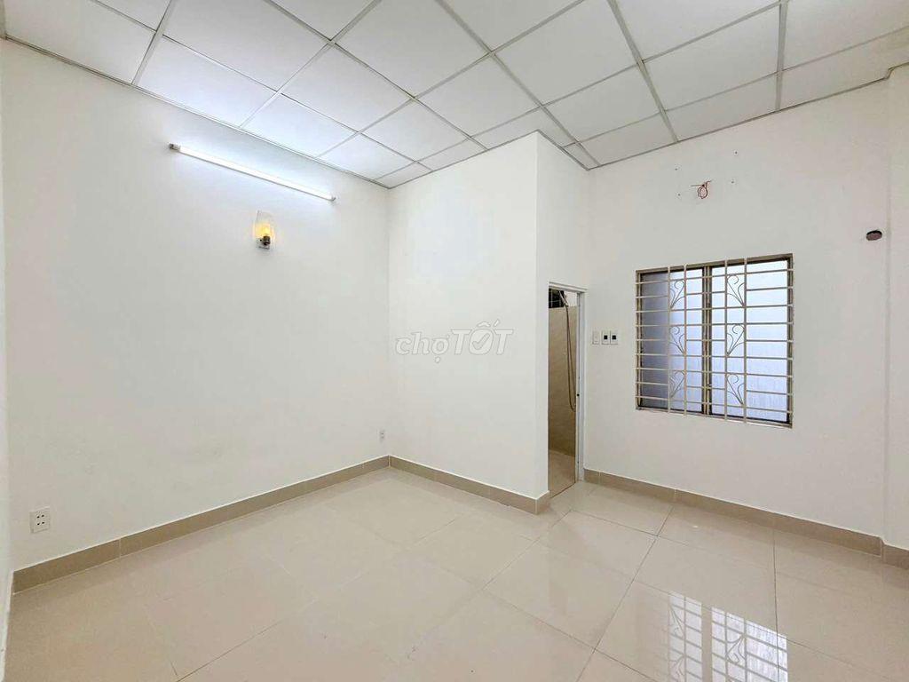 Cho Thuê Nhà Nguyên Căn Nguyễn Bỉnh Khiêm 52m 