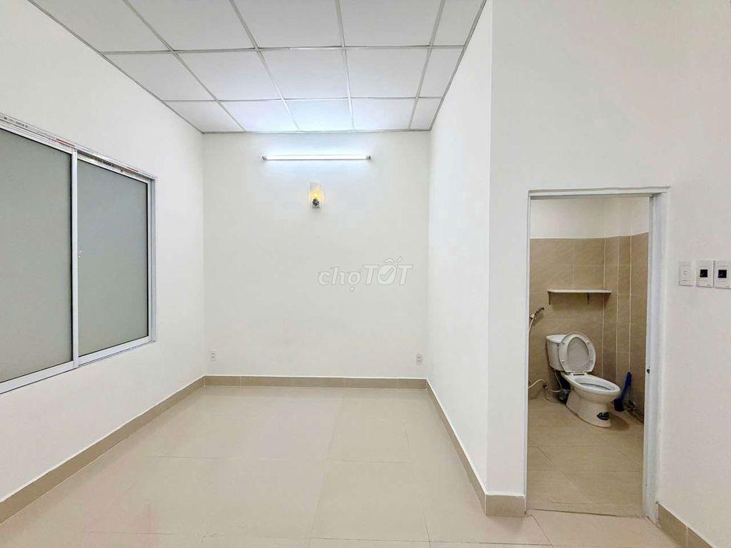 Cho Thuê Nhà Nguyên Căn Nguyễn Bỉnh Khiêm 52m 