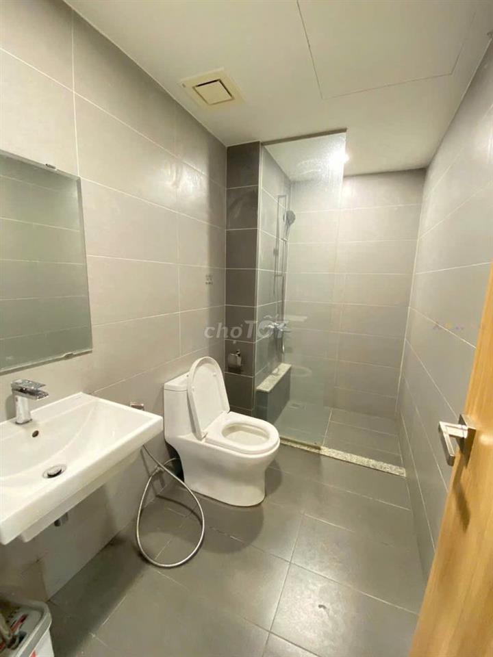 Chung cư Satra, Phan Đăng Lưu, PN: 2p ngủ, Full NT mới, 17triệu