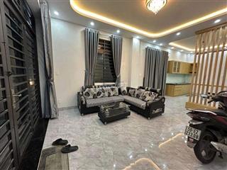 Nhà nguyên căn Nguyễn Công Hoan PN - chính chủ
