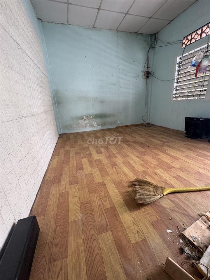 Phòng giá rẻ quận phú nhuận