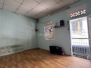 Phòng giá rẻ quận phú nhuận