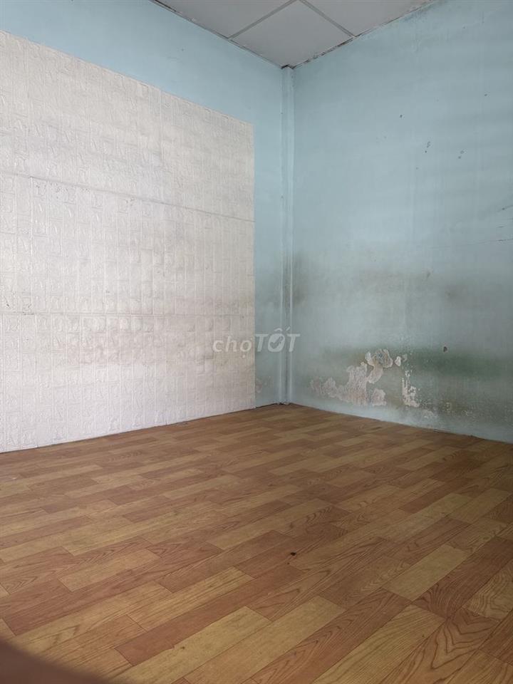 Phòng giá rẻ quận phú nhuận
